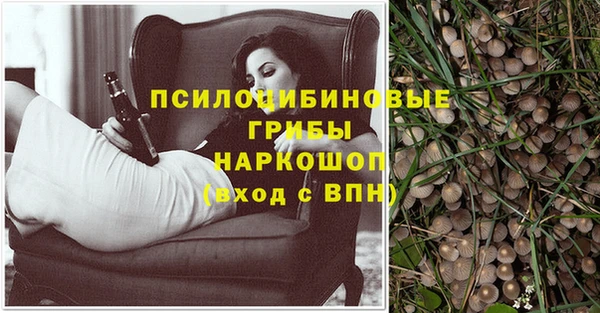 наркотики Медвежьегорск