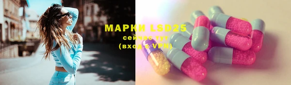 дурь Михайловск
