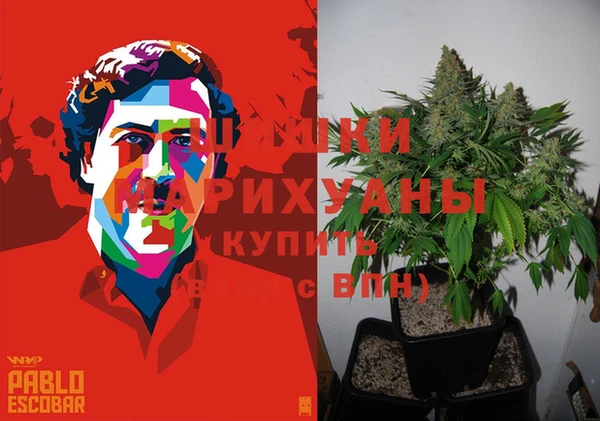 гашишное масло Мегион