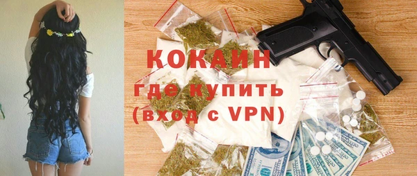 дурь Михайловск