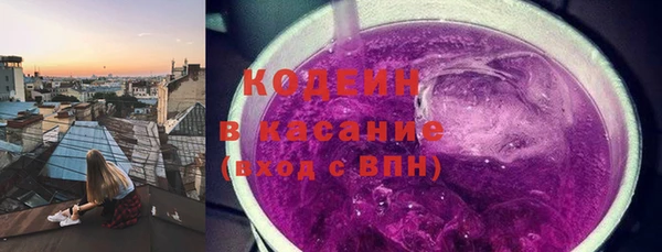 дурь Михайловск
