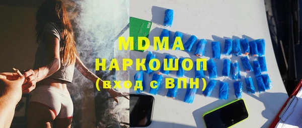 гашишное масло Мегион