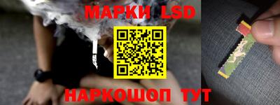 индика Ирбит