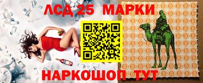 индика Ирбит