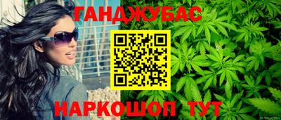индика Ирбит