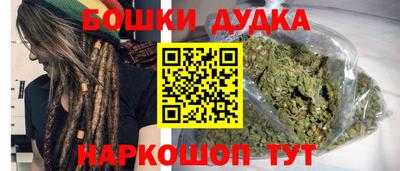 индика Ирбит