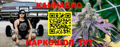 индика Ирбит