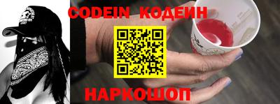 индика Ирбит