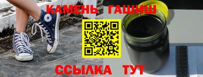 индика Ирбит