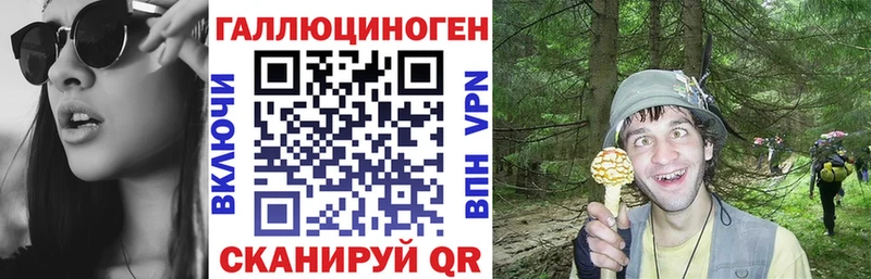 мориарти телеграм  дарнет шоп  Лениногорск  Галлюциногенные грибы мухоморы 