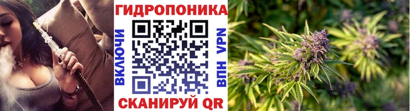 купить закладку  дарк нет формула  Бошки Шишки индика  Лениногорск 