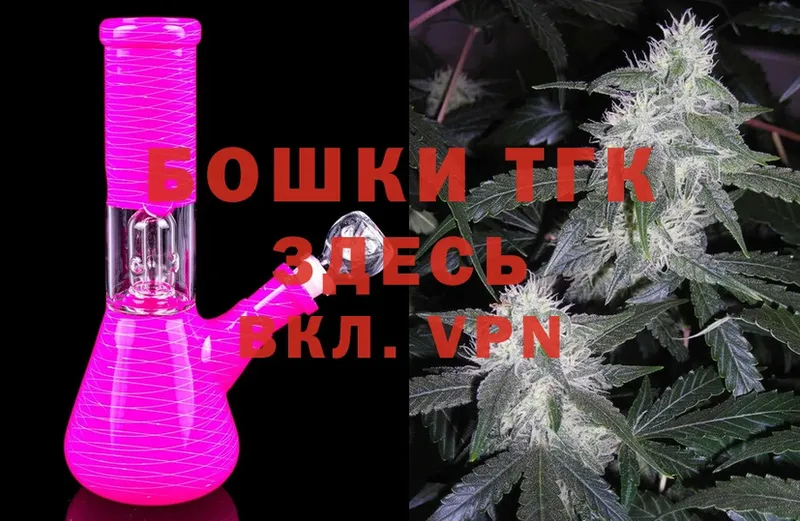 закладка  Лениногорск  Шишки марихуана OG Kush 